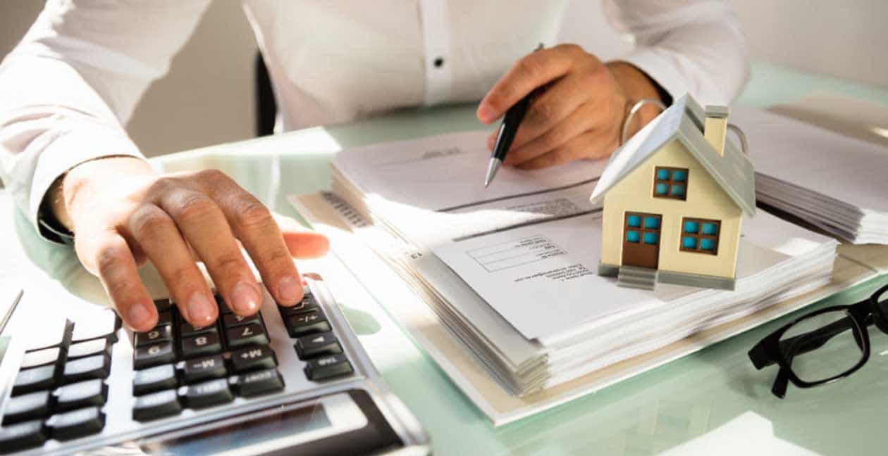 rera rules for real estate