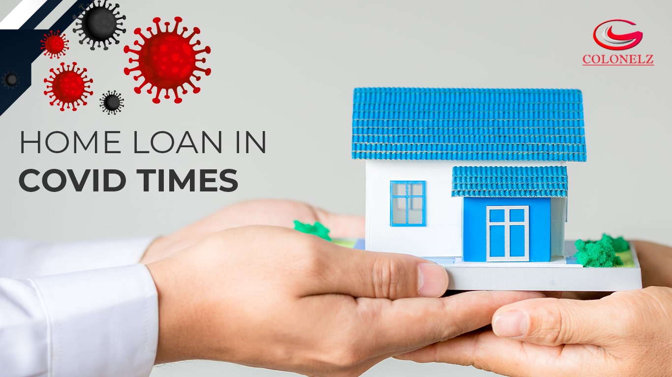 Home-Loans-in-Covid-Times