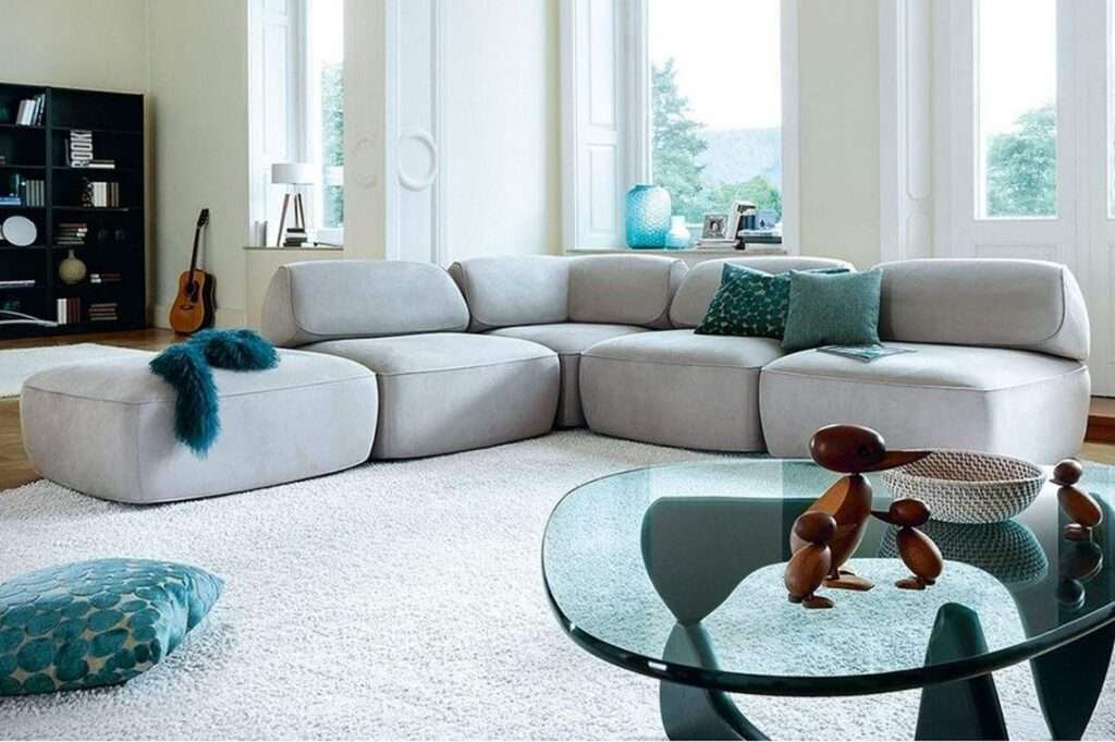 interior designers in gurgaon