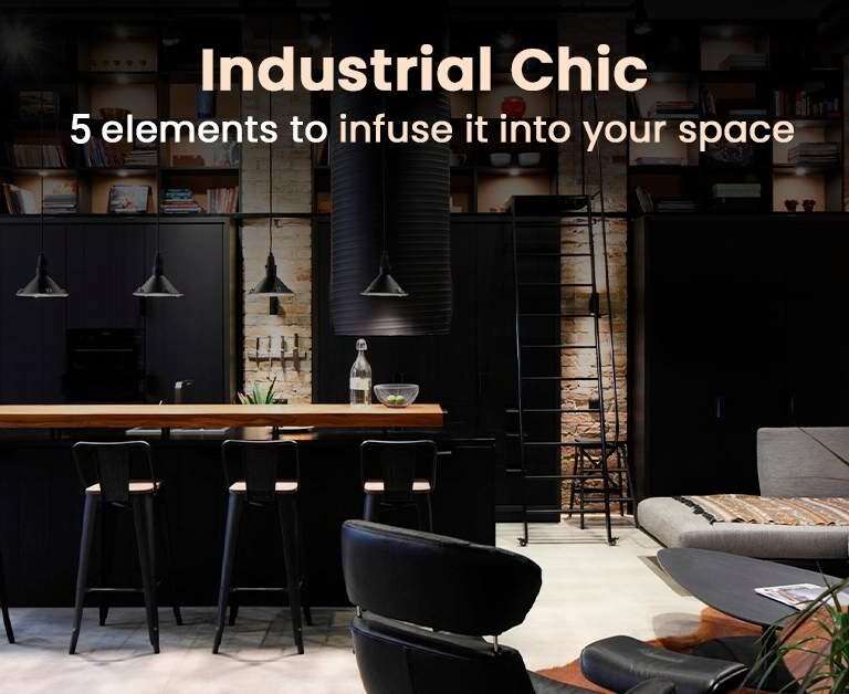 residential home design services