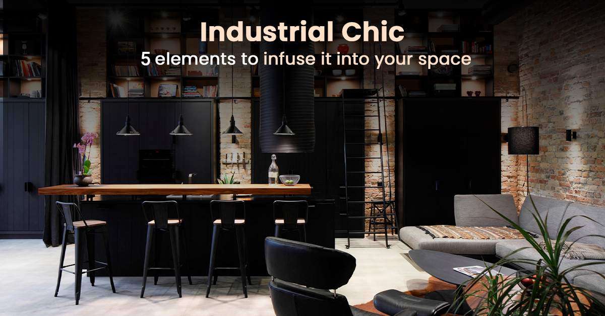 residential home design services