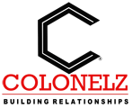 Colonelz is a leading architectural and interior designing, construction company based in Delhi NCR. with years of experience and expertise.