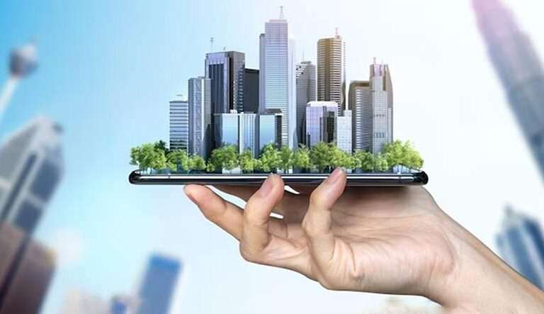Designing for the Future