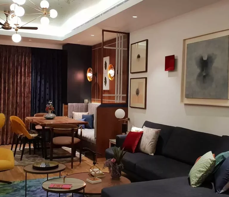 Antara Dehradun
