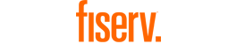 colonelz.com