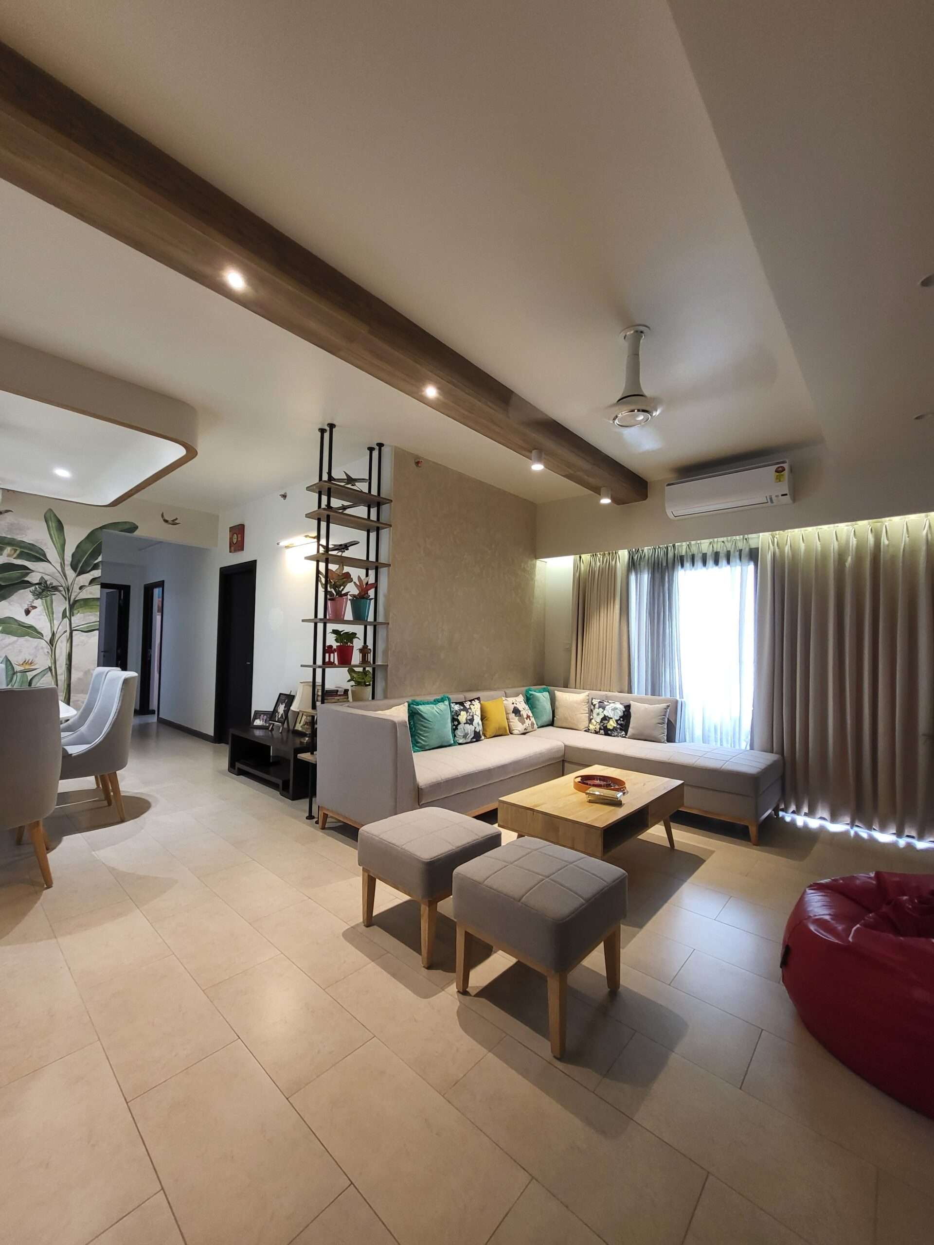 SOBHA CITY