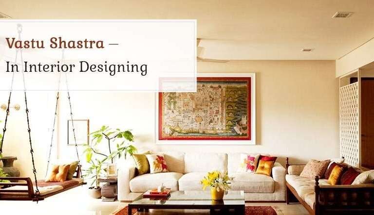 Interior Designing